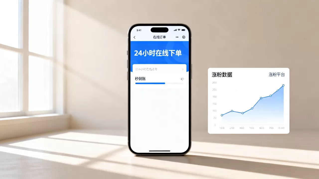 快手业务24小时在线下单真的能秒到账吗,快手涨粉平台哪个好 快手业务24小时在线下单真的能秒到账吗,快手涨粉平台哪个好