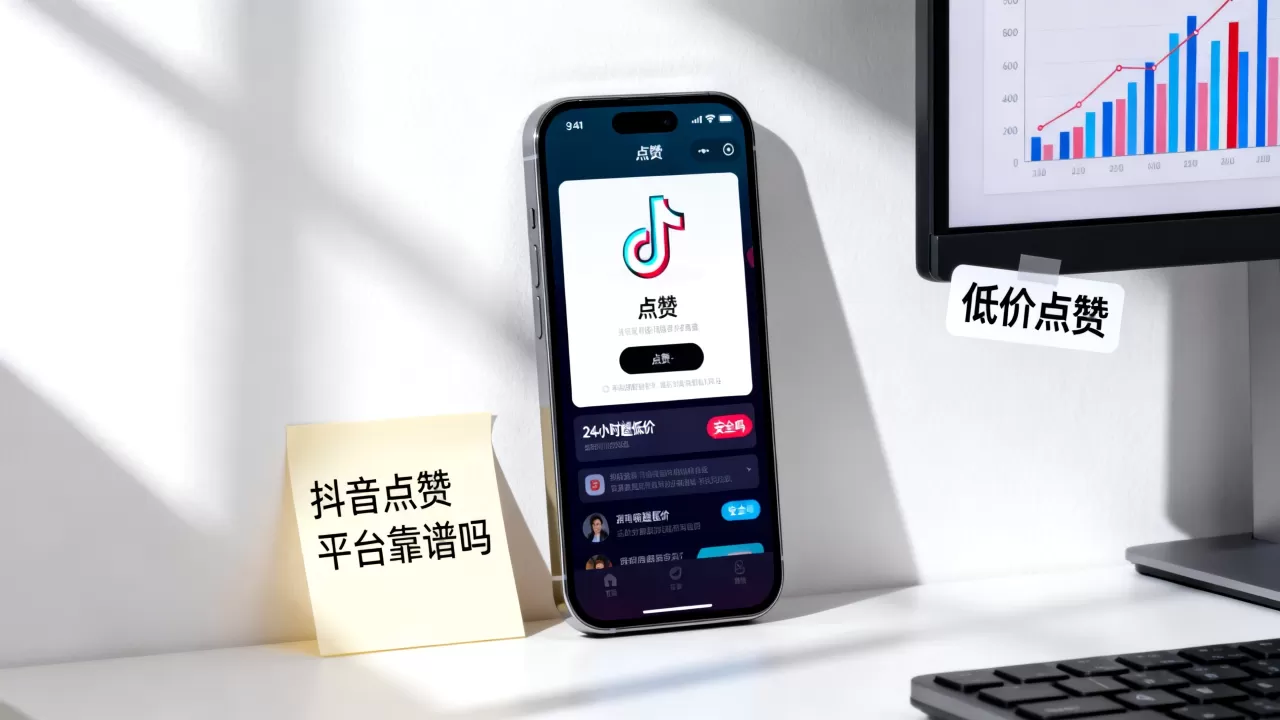 抖音点赞平台24小时超低价靠谱吗,抖音低价点赞平台安全吗 抖音点赞平台24小时超低价靠谱吗,抖音低价点赞平台安全吗