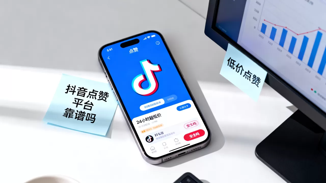 抖音点赞平台24小时超低价靠谱吗,抖音低价点赞平台安全吗 抖音点赞平台24小时超低价靠谱吗,抖音低价点赞平台安全吗