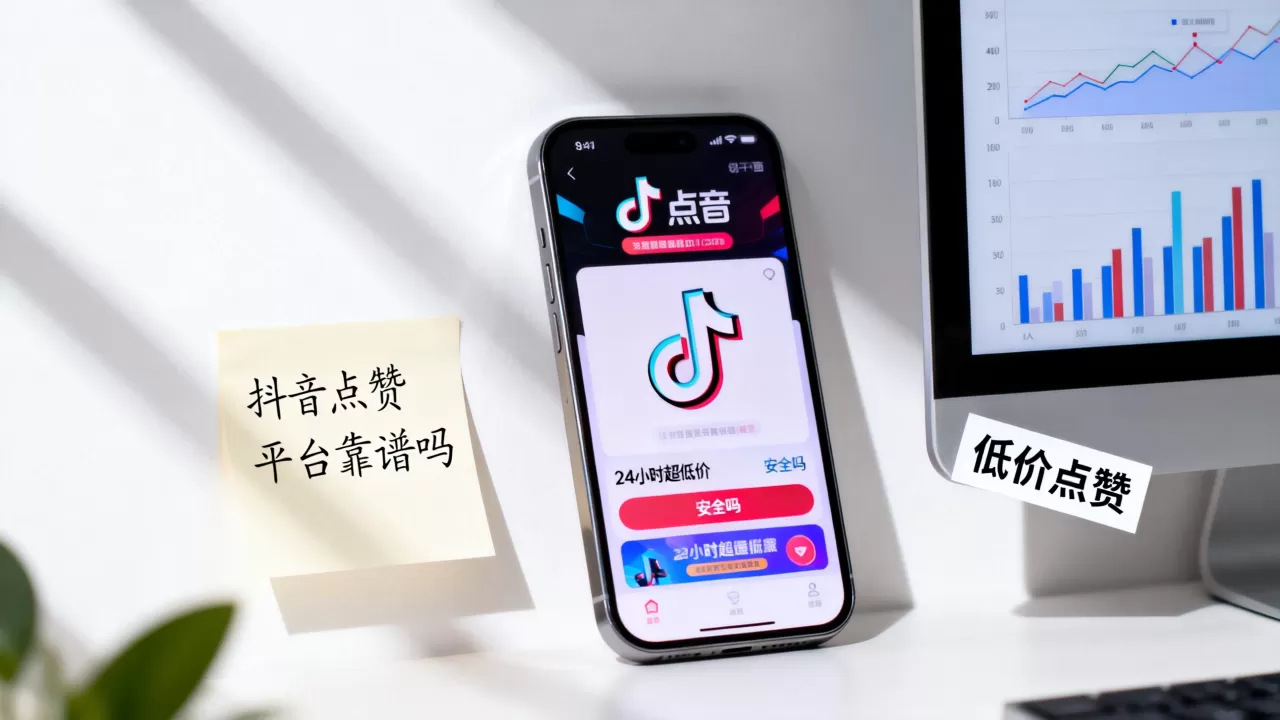 抖音点赞平台24小时超低价靠谱吗,抖音低价点赞平台安全吗 抖音点赞平台24小时超低价靠谱吗,抖音低价点赞平台安全吗