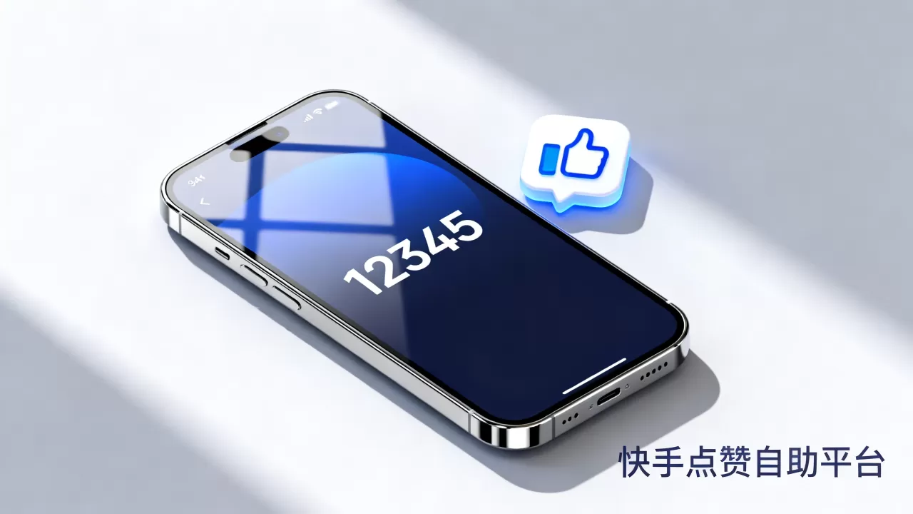 哪里能刷快手点赞超低价,快手点赞自助下单平台有哪些? 哪里能刷快手点赞超低价,快手点赞自助下单平台有哪些?