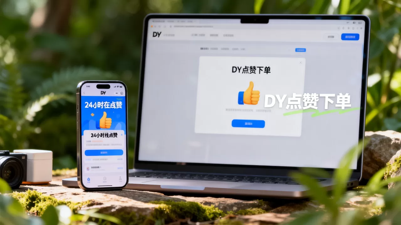 哪里找24小时在线点赞平台,DY点赞下单网站哪个好? 哪里找24小时在线点赞平台,DY点赞下单网站哪个好?