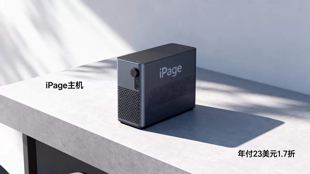 iPage年付23美元1.7折值吗,iPage主机怎么样 iPage年付23美元1.7折值吗,iPage主机怎么样
