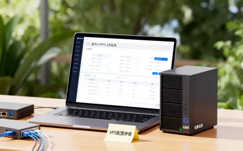 2015年最后的特价虚拟主机VPS怎么选，有哪些优惠？