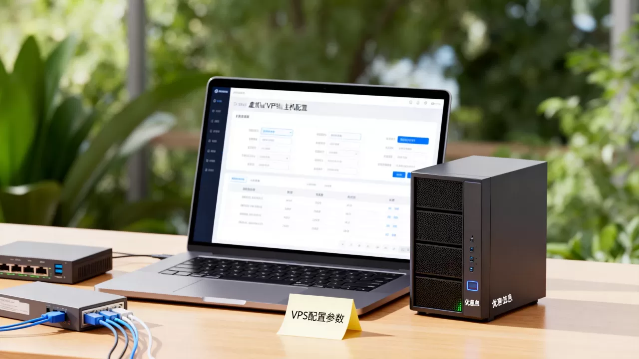 2015年最后的特价虚拟主机VPS怎么选,有哪些优惠? 2015年最后的特价虚拟主机VPS怎么选,有哪些优惠?