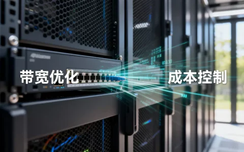 海外游戏补丁分发带宽如何优化？，游戏出海带宽成本高怎么办？