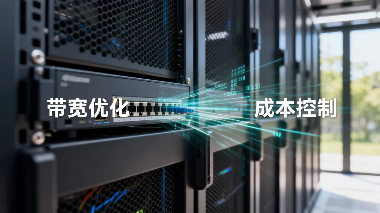 海外游戏补丁分发带宽如何优化?,游戏出海带宽成本高怎么办? 海外游戏补丁分发带宽如何优化?,游戏出海带宽成本高怎么办?