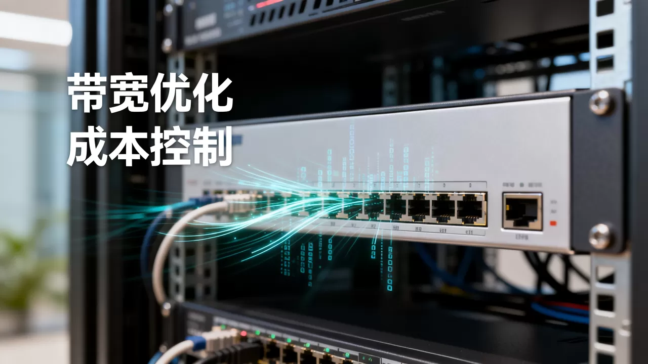 海外游戏补丁分发带宽如何优化?,游戏出海带宽成本高怎么办? 海外游戏补丁分发带宽如何优化?,游戏出海带宽成本高怎么办?