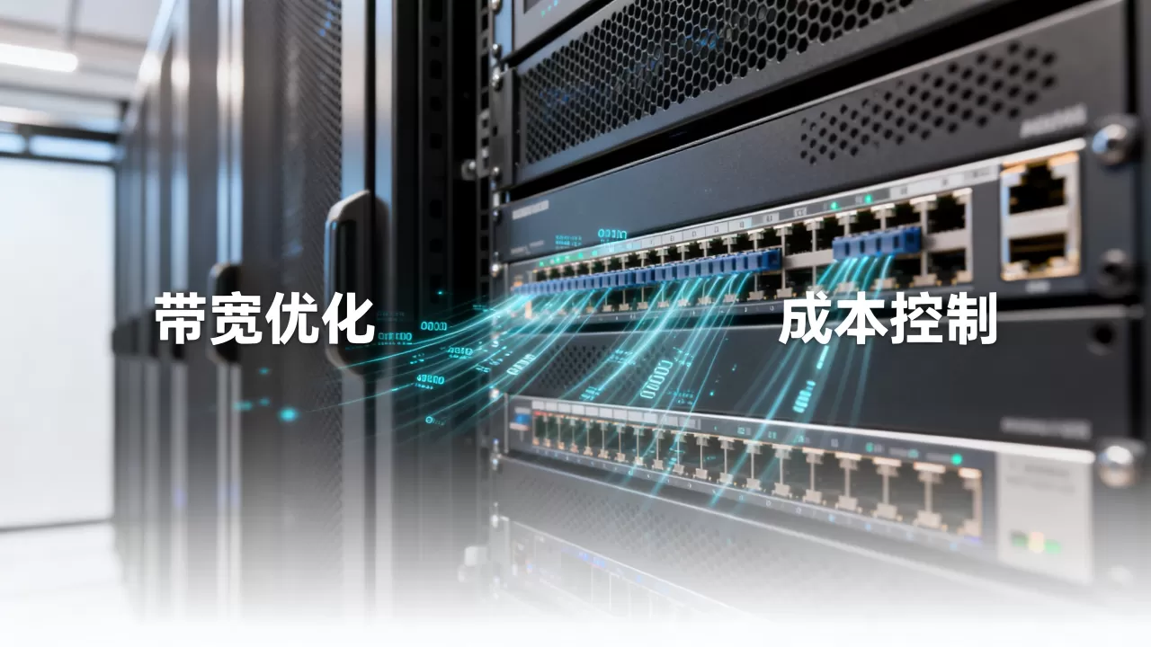 海外游戏补丁分发带宽如何优化?,游戏出海带宽成本高怎么办? 海外游戏补丁分发带宽如何优化?,游戏出海带宽成本高怎么办?