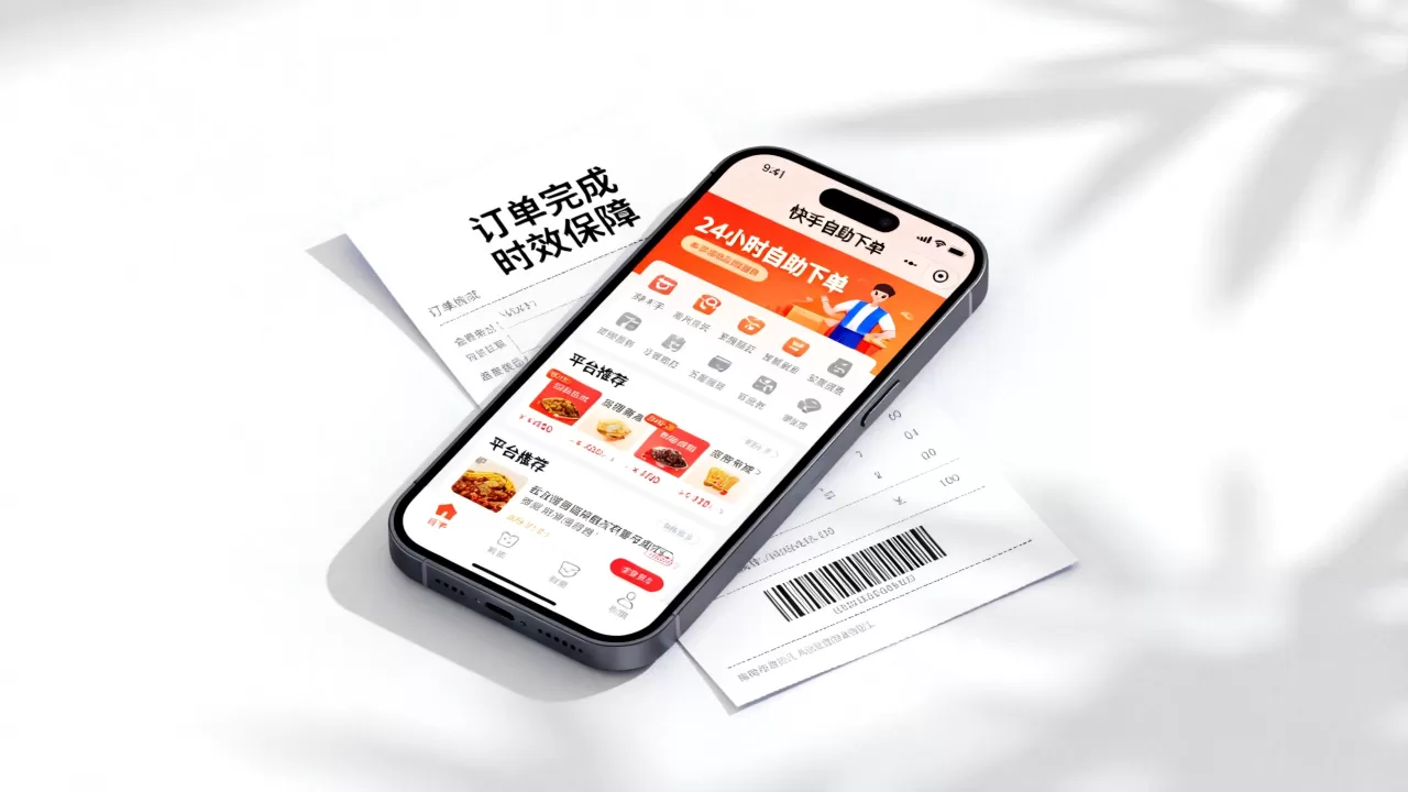 快手24小时自助下单靠谱吗,快手自助下单平台哪个好用? 快手24小时自助下单靠谱吗,快手自助下单平台哪个好用?