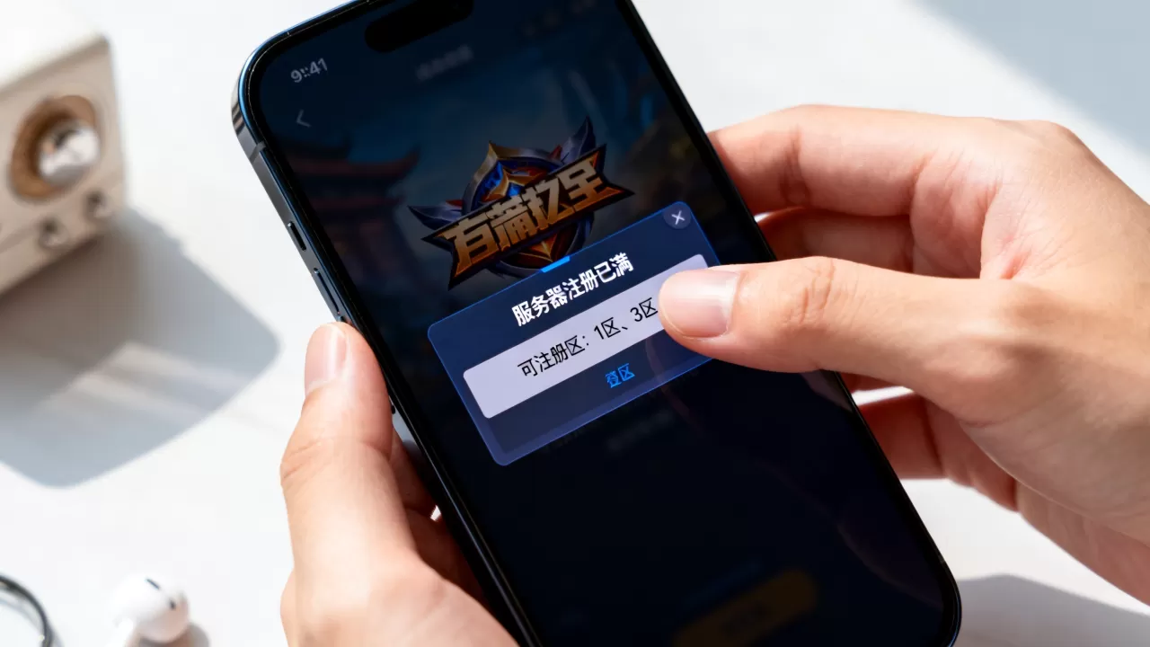 我叫MT4服务器注册满了进不去怎么办,哪个区还能注册 我叫MT4服务器注册满了进不去怎么办,哪个区还能注册