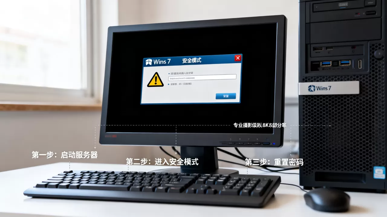 服务器win7密码忘记了如何解决,服务器系统密码忘了怎么重置 服务器win7密码忘记了如何解决,服务器系统密码忘了怎么重置