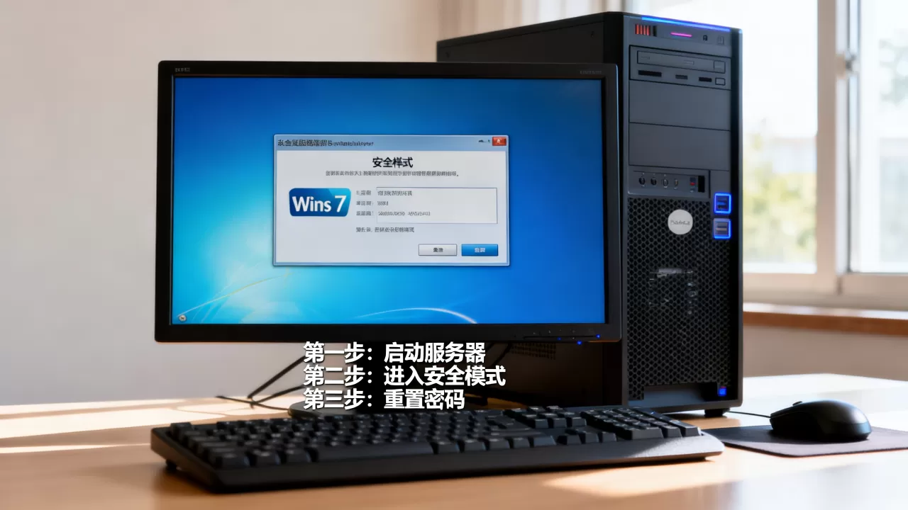 服务器win7密码忘记了如何解决,服务器系统密码忘了怎么重置 服务器win7密码忘记了如何解决,服务器系统密码忘了怎么重置