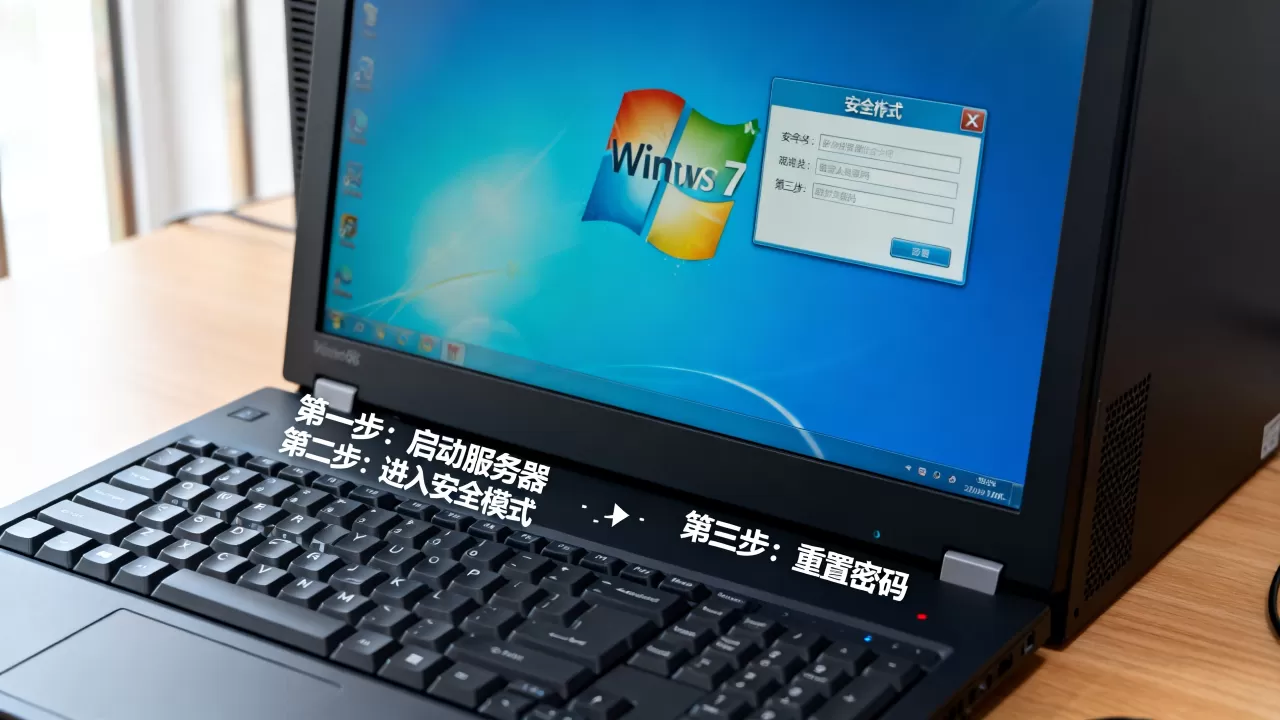 服务器win7密码忘记了如何解决,服务器系统密码忘了怎么重置 服务器win7密码忘记了如何解决,服务器系统密码忘了怎么重置