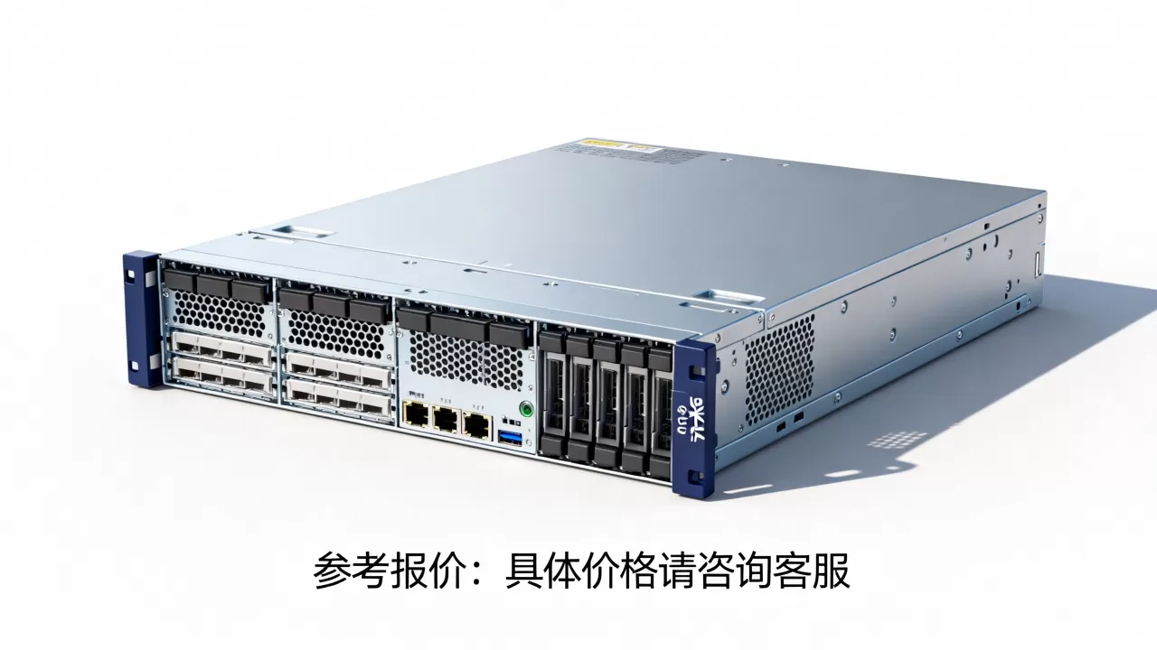 中兴u8服务器价格是多少,报价多少钱? 中兴u8服务器价格是多少,报价多少钱?