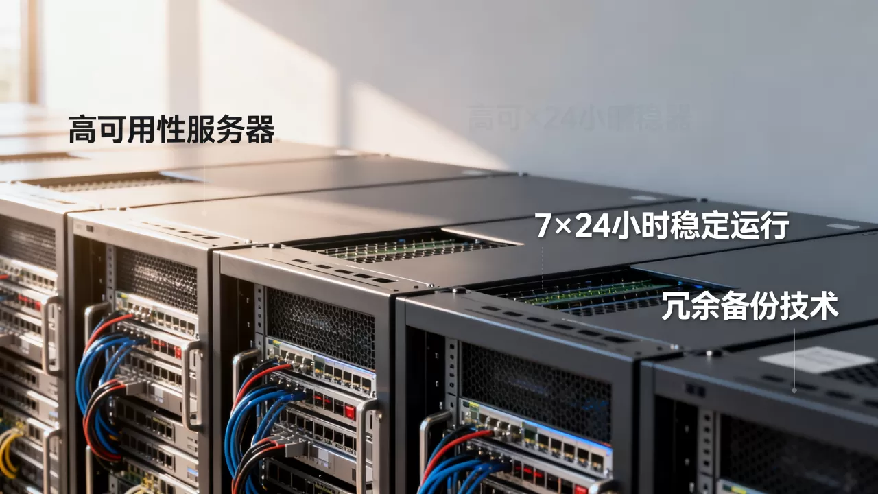 哪些服务器可以一直在线不宕机,服务器租用哪家好 哪些服务器可以一直在线不宕机,服务器租用哪家好