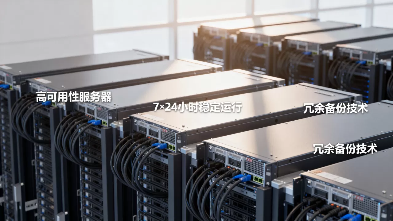 哪些服务器可以一直在线不宕机,服务器租用哪家好 哪些服务器可以一直在线不宕机,服务器租用哪家好