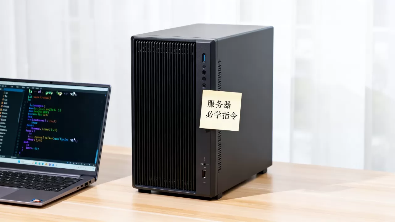 服务器指令有哪些必学?,linux常用命令有哪些? 服务器指令有哪些必学?,linux常用命令有哪些?