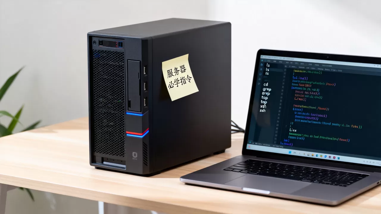 服务器指令有哪些必学?,linux常用命令有哪些? 服务器指令有哪些必学?,linux常用命令有哪些?