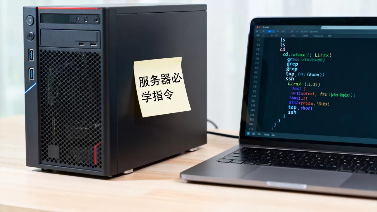 服务器指令有哪些必学?,linux常用命令有哪些? 服务器指令有哪些必学?,linux常用命令有哪些?