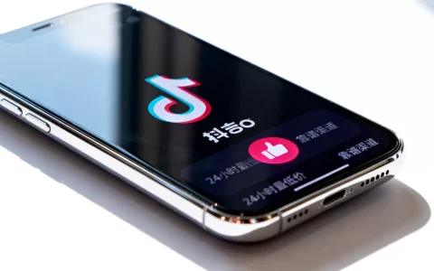 抖音点赞24小时最低价多少钱？找谁买靠谱？