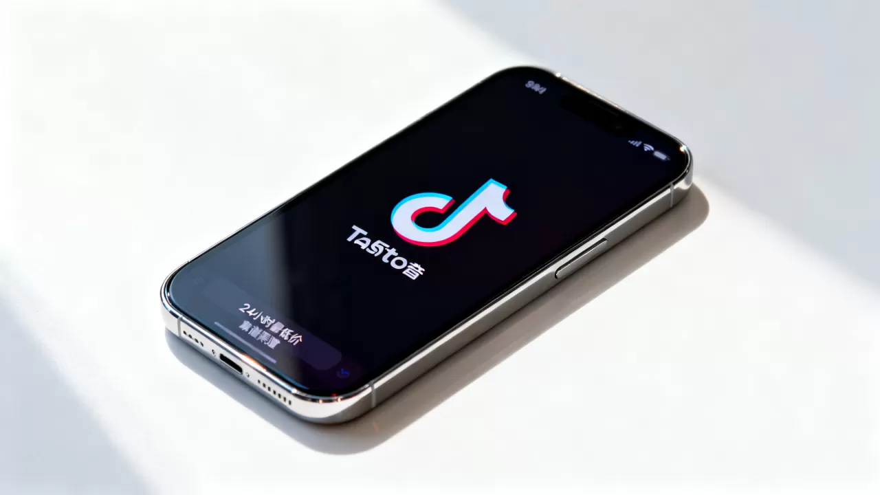 抖音点赞24小时最低价多少钱?找谁买靠谱? 抖音点赞24小时最低价多少钱?找谁买靠谱?