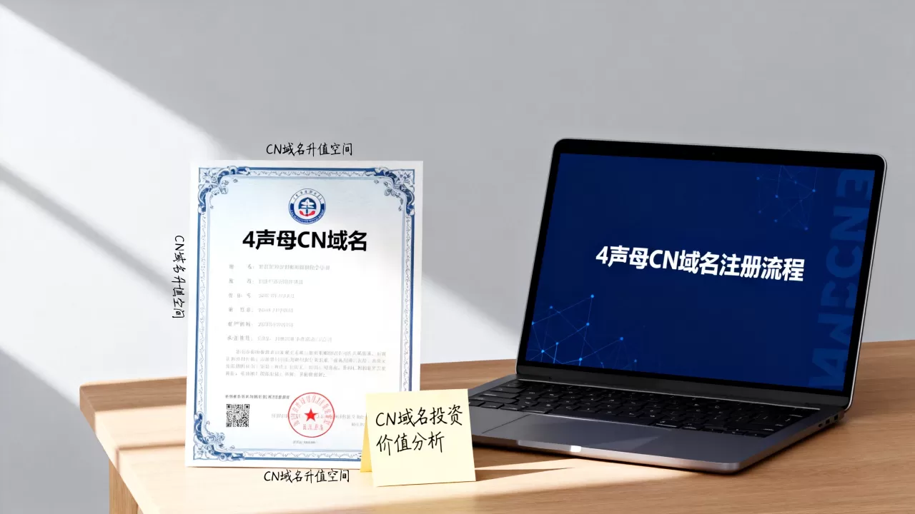 4声母CN域名真的值得注册投资吗,CN域名还有升值空间吗 4声母CN域名真的值得注册投资吗,CN域名还有升值空间吗
