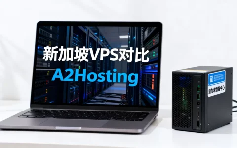 A2Hosting新加坡$5值得买吗，新加坡VPS哪家好