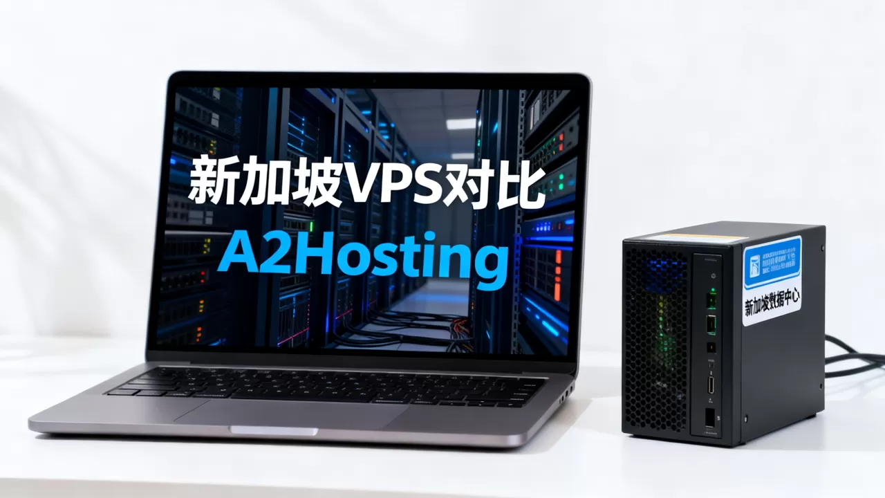 A2Hosting新加坡值得买吗,新加坡VPS哪家好 A2Hosting新加坡值得买吗,新加坡VPS哪家好
