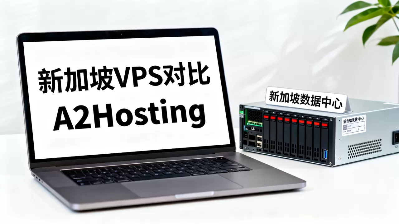 A2Hosting新加坡值得买吗,新加坡VPS哪家好 A2Hosting新加坡值得买吗,新加坡VPS哪家好