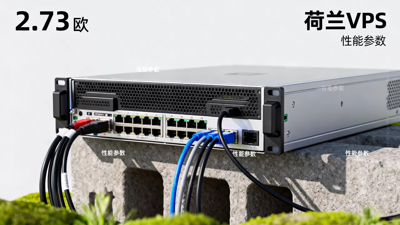 Prometeus荷兰VPS2.73欧能买吗,性能如何? Prometeus荷兰VPS2.73欧能买吗,性能如何?