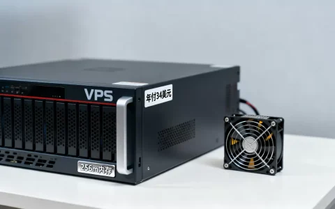 WebSound年付34美元VPS值得买吗，256m够用吗