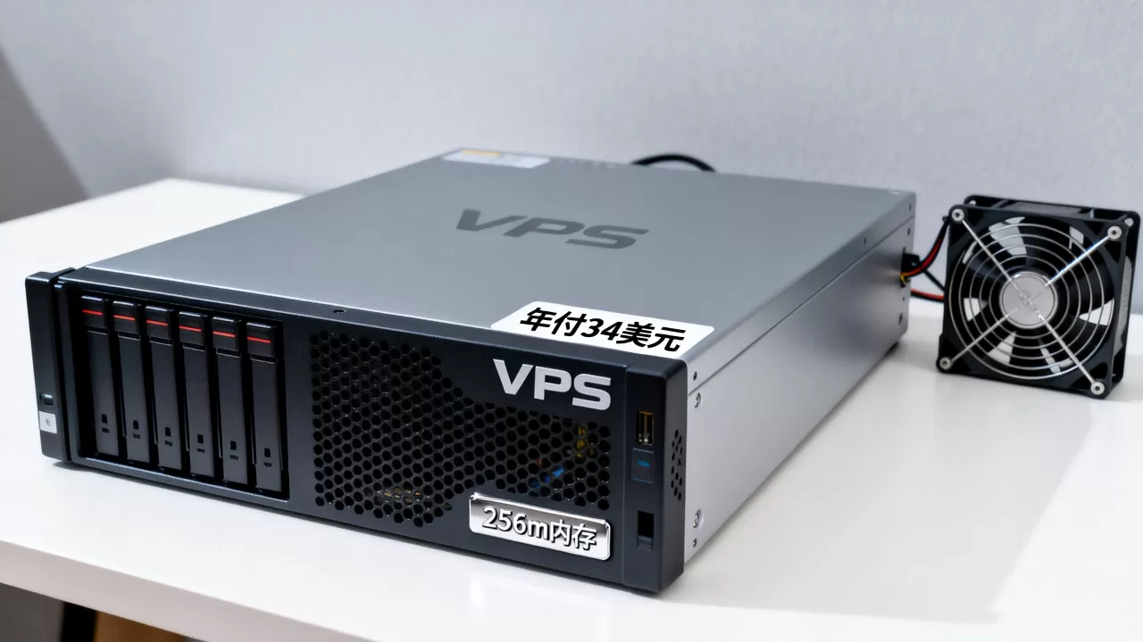 WebSound年付34美元VPS值得买吗,256m够用吗 WebSound年付34美元VPS值得买吗,256m够用吗