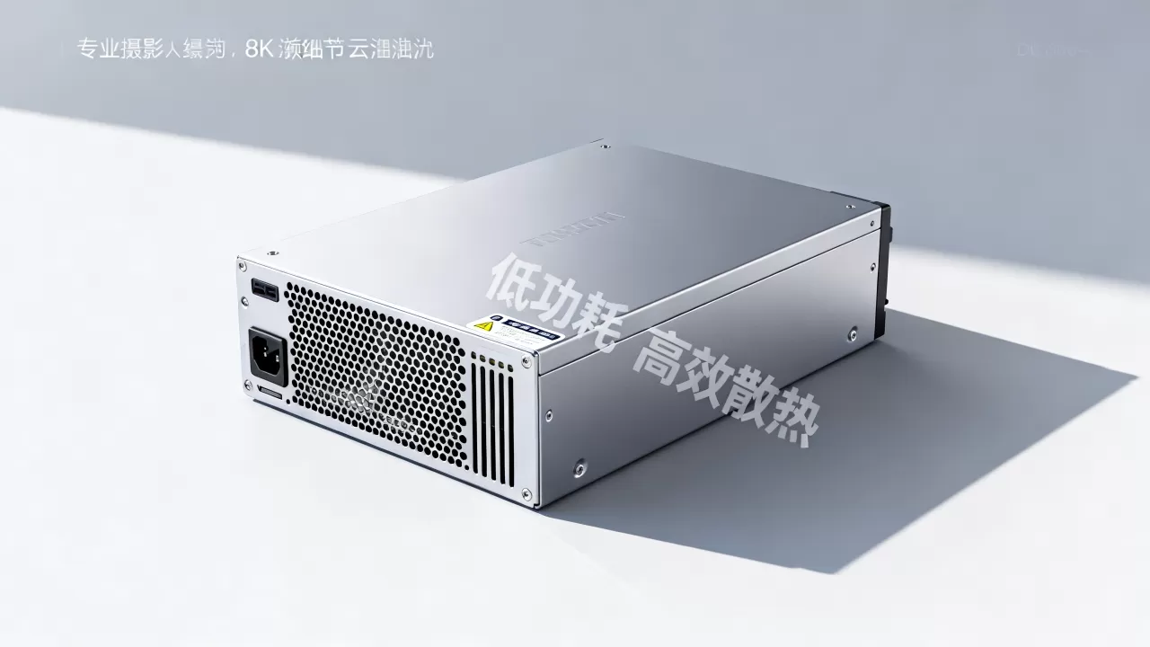 哪种服务器耗电最少?,低功耗云主机推荐? 哪种服务器耗电最少?,低功耗云主机推荐?