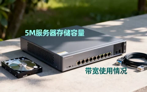 5M服务器能存多少首歌，服务器带宽够用吗
