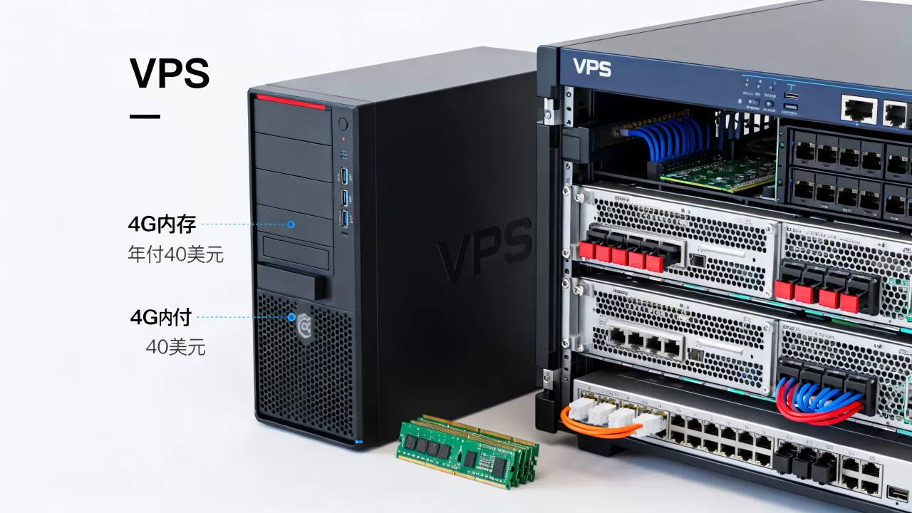 hudsonvalleyhost年付40美元4G内存值得买吗,VPS性能如何? hudsonvalleyhost年付40美元4G内存值得买吗,VPS性能如何?