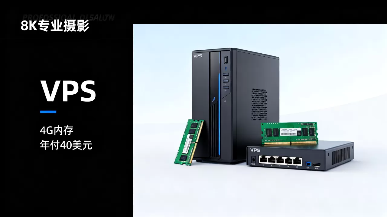 hudsonvalleyhost年付40美元4G内存值得买吗,VPS性能如何? hudsonvalleyhost年付40美元4G内存值得买吗,VPS性能如何?