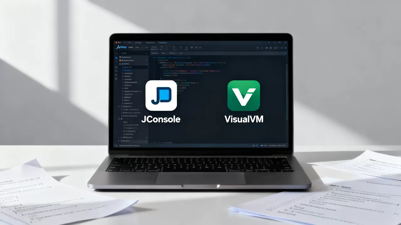 Java如何监控虚拟机运行状态,java虚拟机监控工具有哪些 Java如何监控虚拟机运行状态,java虚拟机监控工具有哪些