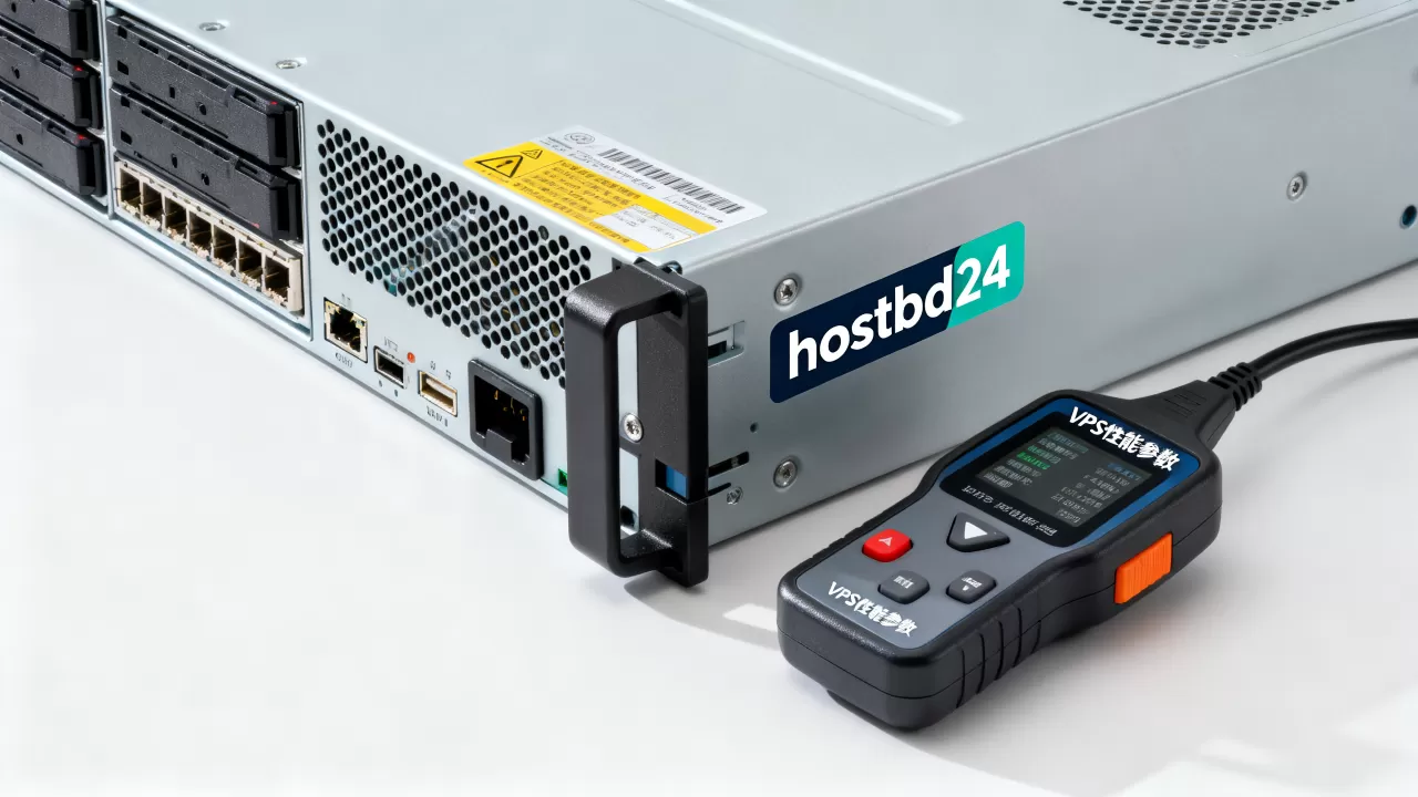 hostbd24便宜VPS值得买吗,性能怎么样 hostbd24便宜VPS值得买吗,性能怎么样