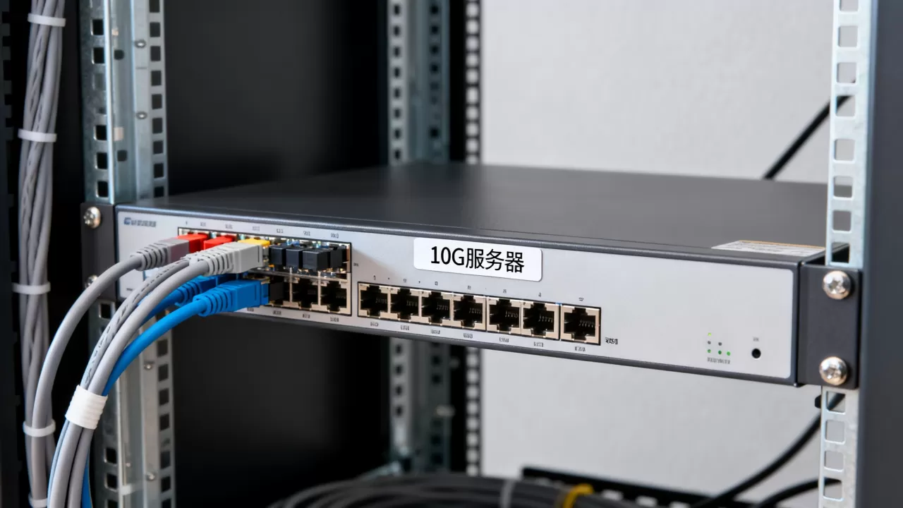 10G服务器租用一个月多少钱,哪个平台便宜又稳定 10G服务器租用一个月多少钱,哪个平台便宜又稳定