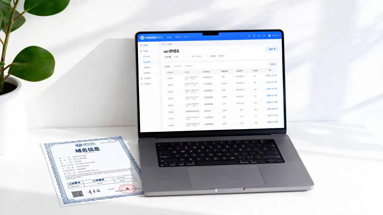 san拼域名到底是什么,注册价格一般多少钱? san拼域名到底是什么,注册价格一般多少钱?