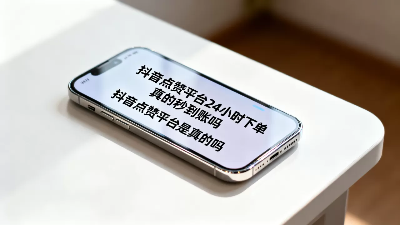 抖音点赞平台24小时下单真的秒到账吗,抖音点赞平台是真的吗 抖音点赞平台24小时下单真的秒到账吗,抖音点赞平台是真的吗