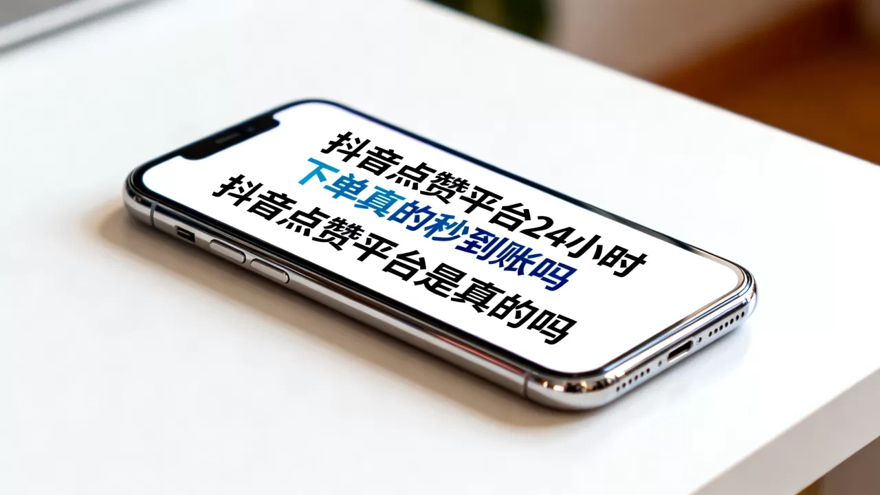 抖音点赞平台24小时下单真的秒到账吗,抖音点赞平台是真的吗 抖音点赞平台24小时下单真的秒到账吗,抖音点赞平台是真的吗