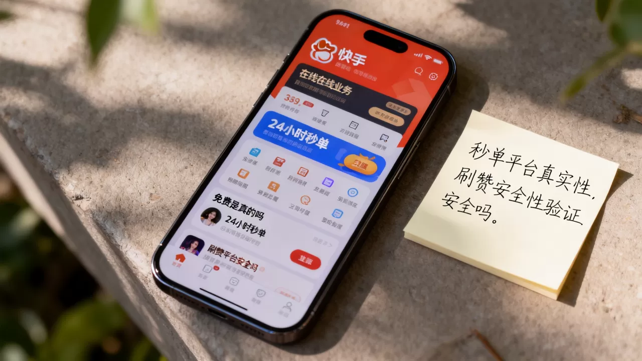 快手在线业务24小时秒单平台免费是真的吗,快手刷赞平台安全吗 快手在线业务24小时秒单平台免费是真的吗,快手刷赞平台安全吗