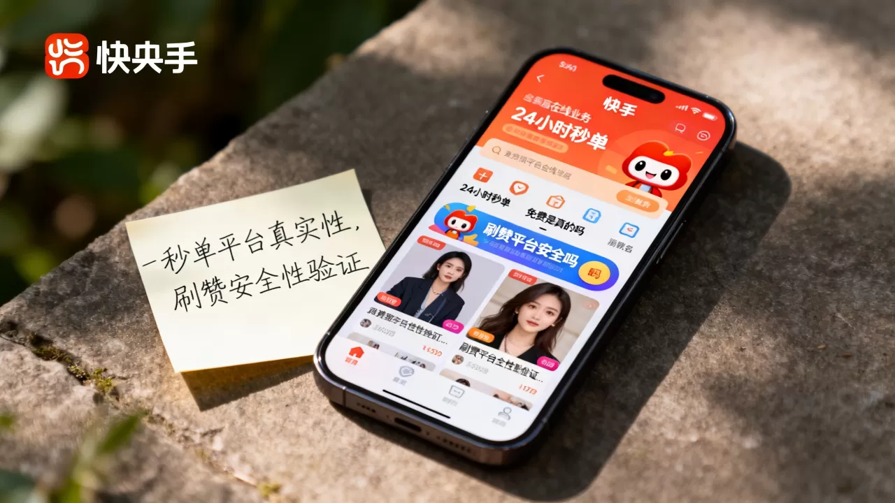 快手在线业务24小时秒单平台免费是真的吗,快手刷赞平台安全吗 快手在线业务24小时秒单平台免费是真的吗,快手刷赞平台安全吗