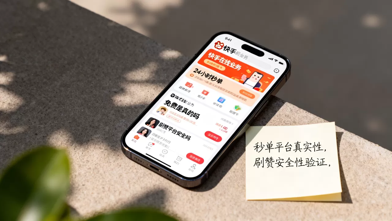 快手在线业务24小时秒单平台免费是真的吗,快手刷赞平台安全吗 快手在线业务24小时秒单平台免费是真的吗,快手刷赞平台安全吗