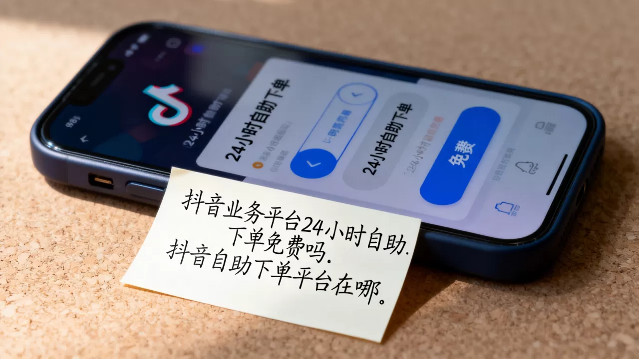 抖音业务平台24小时自助下单免费吗,抖音自助下单平台在哪 抖音业务平台24小时自助下单免费吗,抖音自助下单平台在哪
