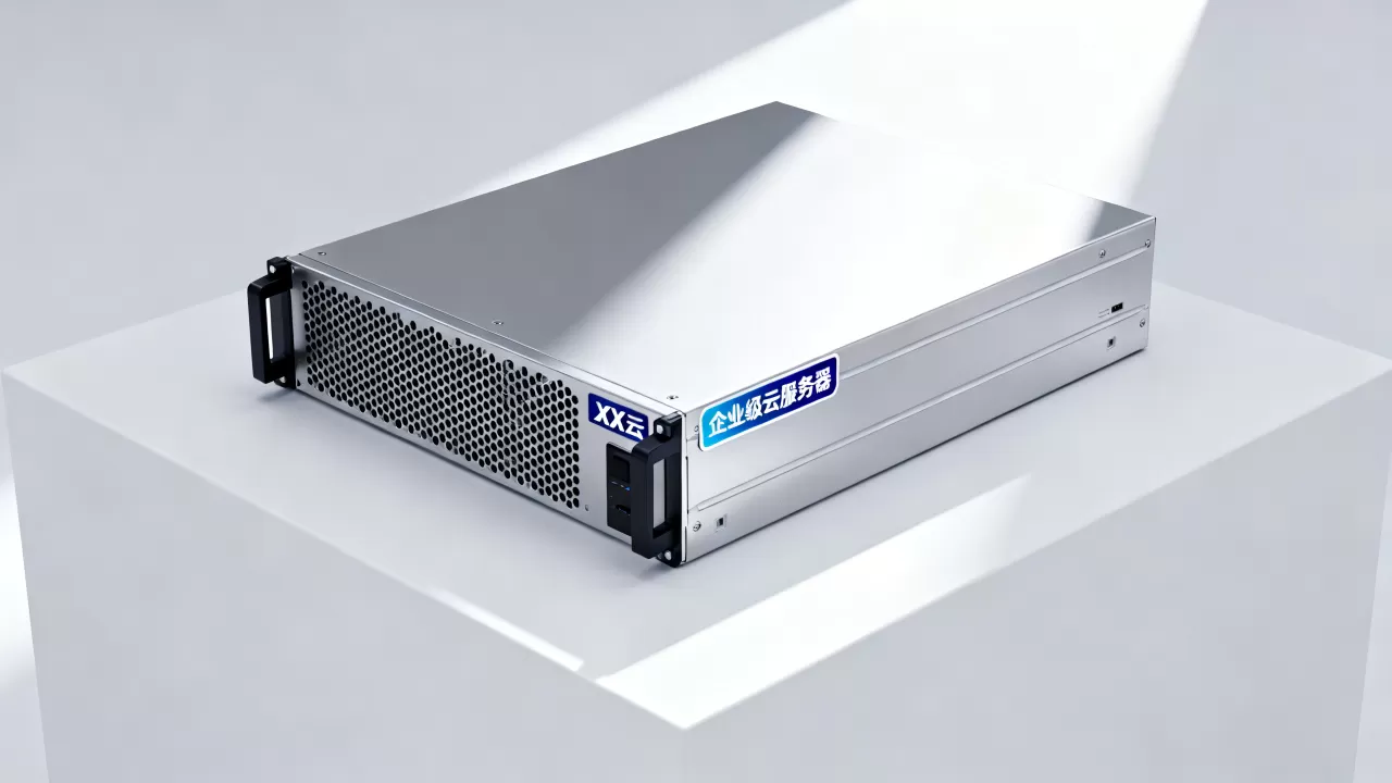 企业级云服务器多少钱一台,哪个品牌性价比高? 企业级云服务器多少钱一台,哪个品牌性价比高?