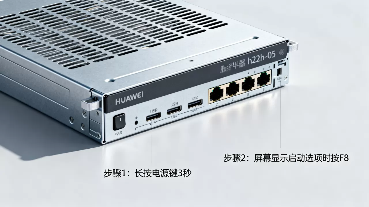华为服务器h22h-05怎么进安全模式,服务器安全模式怎么进 华为服务器h22h-05怎么进安全模式,服务器安全模式怎么进