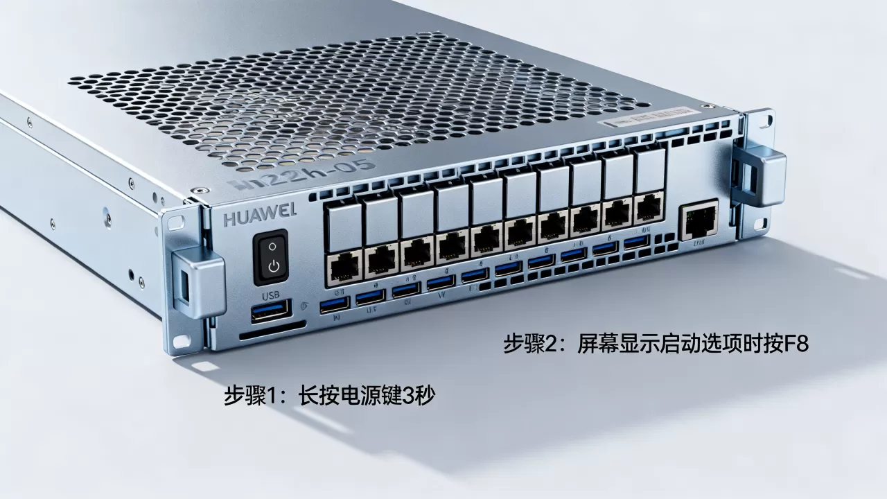 华为服务器h22h-05怎么进安全模式,服务器安全模式怎么进 华为服务器h22h-05怎么进安全模式,服务器安全模式怎么进